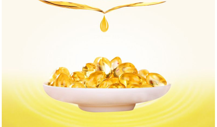 Chemical Constituents of Ganoderma Lucidum Spore Oil