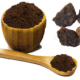 chaga mushroom powder extraction workshop--fungus manufacture