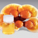 reishi spore oil.png