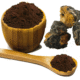 chaga mushroom powder.png