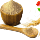 ginseng extract.png