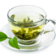 green tea extract.png