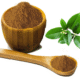 green tea extract.png