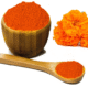 zeaxanthin.png