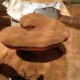 ganoderma ludidum spore powder.jpg