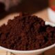 ganoderma lucidum spore powder