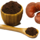 ganoderma lucidum spore powder