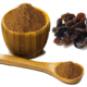 Auricularia Auricula Extract