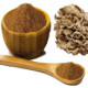 Grifola Frondosa Extract