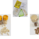 Poria Cocos Extract