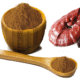 ganoderma lucidum beta glucan