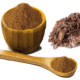 maitake mushroom extract