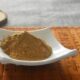 Schisandra Chinensis Extract from MIGU