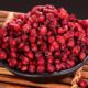 Schisandra Chinensis Fruit from MIGU
