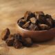 chaga mushroom extract manufacture