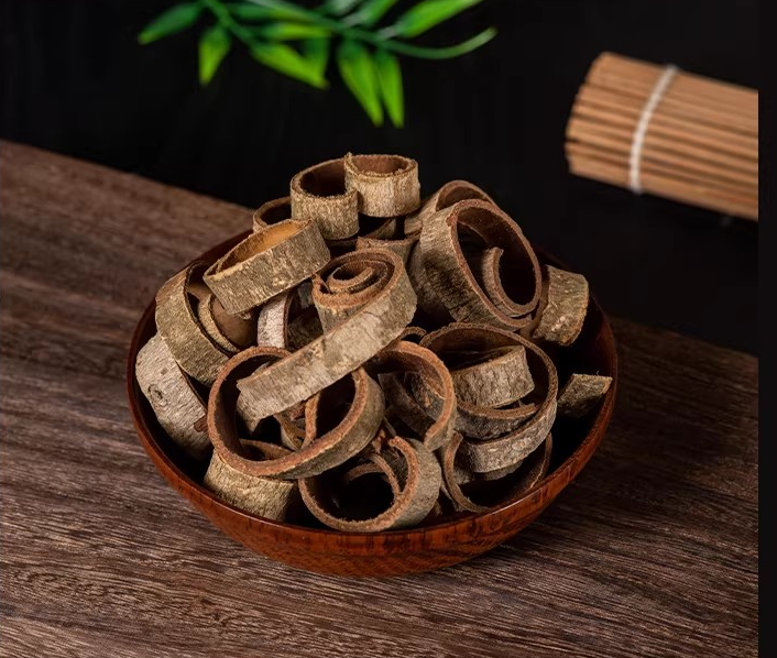 Magnolia Bark Extract Powder